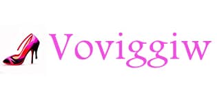 Voviggiw